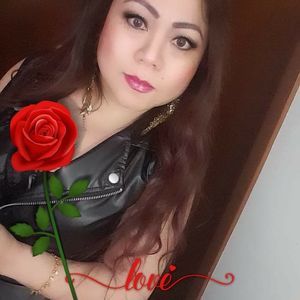 Meet your Posher, Shengie